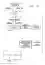 Fig. 20 - Electronic transaction system and method