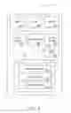 Fig. 03 - System to determine posting payment amount based on specific type of item