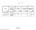 Fig. 04 - System to determine posting payment amount based on specific type of item