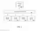 Fig. 02 - SYSTEM TO DETERMINE POSTING PAYMENT AMOUNT FOR BASED ON A NUMBER OF VIEWS