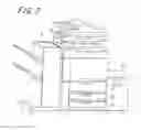Fig. 03 - Image forming apparatus, consumables ordering system and consumables ordering method