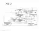 Fig. 04 - Image forming apparatus, consumables ordering system and consumables ordering method