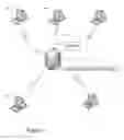 Fig. 02 - METHOD OF PROVIDING AN ONLINE SECURED ASSET SYSTEM