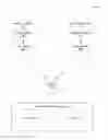 Fig. 01 - Method and apparatus for processing receipts