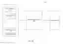 Fig. 03 - Method and apparatus for processing receipts