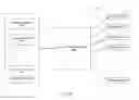 Fig. 04 - Method and apparatus for processing receipts