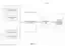 Fig. 05 - Method and apparatus for processing receipts