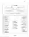 Fig. 09 - Method and apparatus for processing receipts