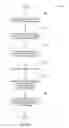 Fig. 10 - Method and apparatus for processing receipts