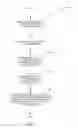 Fig. 11 - Method and apparatus for processing receipts
