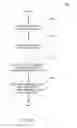 Fig. 12 - Method and apparatus for processing receipts