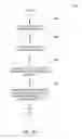 Fig. 13 - Method and apparatus for processing receipts