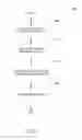 Fig. 14 - Method and apparatus for processing receipts