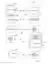 Fig. 15 - Method and apparatus for processing receipts