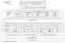 Fig. 01 - BALANCE GROUPS IN A GLOBAL REPORTING INFRASTRUCTURE