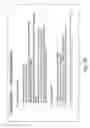 Fig. 35 - REGISTRY OF U3 IDENTIFIERS