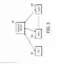 Fig. 04 - System and method for dynamically regulating order entry in an electronic trading environment