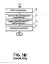 Fig. 03 - Online mortgage approval and settlement system and method therefor