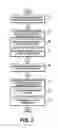 Fig. 04 - Online mortgage approval and settlement system and method therefor