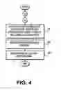 Fig. 06 - Online mortgage approval and settlement system and method therefor