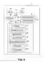Fig. 08 - Online mortgage approval and settlement system and method therefor