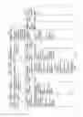 Fig. 09 - Online mortgage approval and settlement system and method therefor
