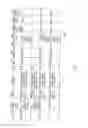 Fig. 10 - Online mortgage approval and settlement system and method therefor