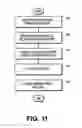 Fig. 13 - Online mortgage approval and settlement system and method therefor