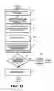 Fig. 14 - Online mortgage approval and settlement system and method therefor
