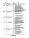 Fig. 17 - Online mortgage approval and settlement system and method therefor