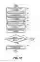 Fig. 19 - Online mortgage approval and settlement system and method therefor