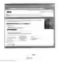 Fig. 07 - Method and system for generating and sharing customized portable consumer devices