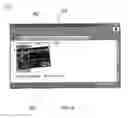 Fig. 09 - Method and system for generating and sharing customized portable consumer devices