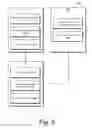 Fig. 04 - System and Method for Adaptive Selection of Bank Card for Payment