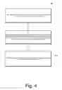 Fig. 05 - System and Method for Adaptive Selection of Bank Card for Payment