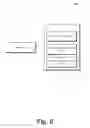 Fig. 07 - System and Method for Adaptive Selection of Bank Card for Payment