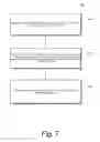 Fig. 08 - System and Method for Adaptive Selection of Bank Card for Payment