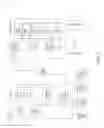 Fig. 03 - SYSTEM AND METHOD OF RESUME INFORMATION VERIFICATION AND CERTIFICATION