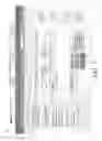 Fig. 04 - SYSTEM AND METHOD OF RESUME INFORMATION VERIFICATION AND CERTIFICATION