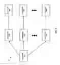 Fig. 07 - Method of providing lumens and tracking of lumen consumption