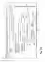 Fig. 10 - System and method for compositing items and authorizing transactions