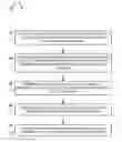 Fig. 01 - OFFSETTING FUTURE OVERAGE FEES