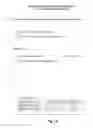 Fig. 09 - Customizable sign-on service