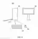 Fig. 10 - METHOD AND APPARATUS FOR DONATING MONEY TO A CANDIDATE OR ORGANIZATION