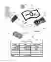 Fig. 01 - System and process for automatically analyzing currency objects