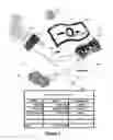 Fig. 02 - System and process for automatically analyzing currency objects
