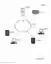 Fig. 06 - SYSTEMS AND METHODS FOR REDUCING THE UNAUTHORIZED RESALE OF EVENT TICKETS