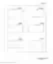 Fig. 13 - SYSTEMS AND METHODS FOR REDUCING THE UNAUTHORIZED RESALE OF EVENT TICKETS