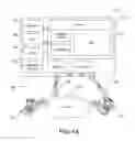 Fig. 02 - PROCESSING REFUND REQUESTS