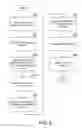 Fig. 04 - PROCESSING REFUND REQUESTS